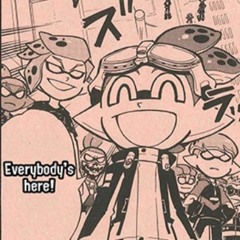 𖤐~• Vent playlist •~𖤐 (Desc!)