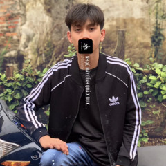 NONSTOP 2023 GOODIES gõ căng (THÁI HOANG REMIX- Lục Hùng Sơn ) - FULL TRACK IB