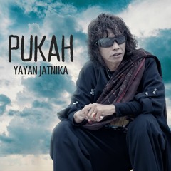 Pukah - Yayan Jatnika