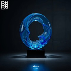 AQUA