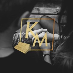 Lea & Capi - 7 Stunden (KlangMaschine Remix)