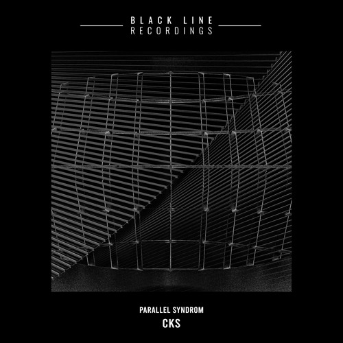 CKS - Parallel Syndrom