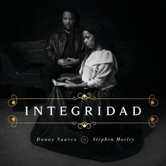 Integridad (feat. Stephen Marley)