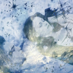 {dj kustomize} </3 by my side <3 (2K23) @ashanti