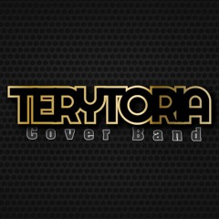 Początek - Męskie Granie