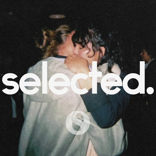 Listen to Modjo - Lady (Hear Me Tonight) (Blake Remix) by