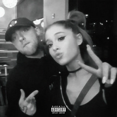 Quase uma semana FT.Hbaby (prod.@AYEERACKZZ)