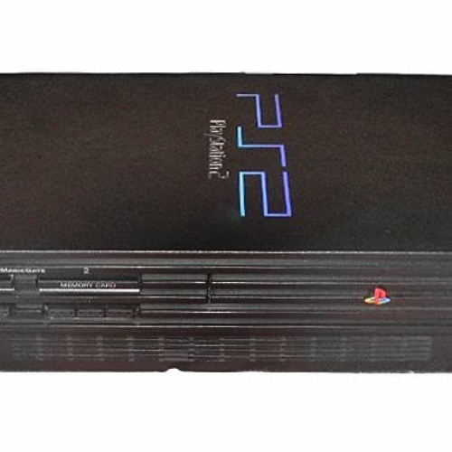 Stream Sony Ps3 Emulator Bios V1 9 2011 Free Download from Christie |  Listen online for free on SoundCloud
