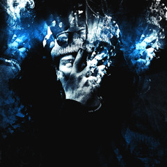 Carl Gallagher (Prod. 3ternal)