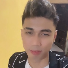DJ FARREL BMP 21 JULI 2025 VVIP BOS MUDA ARDIAN GACOR GACOR.mp3
