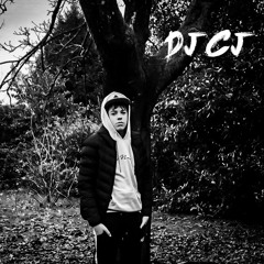 Monthly Dnb Mix 2