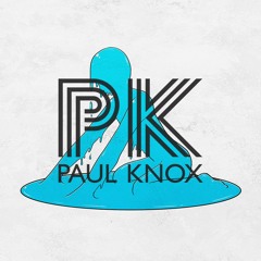 Dance Church - June 11, 2021 - Paul Knox