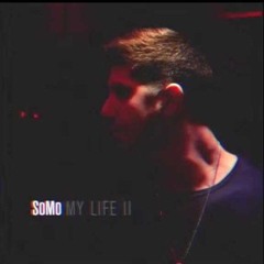 Christian - Cant Buy Love [SoMo Cover] with a twist