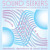 Artwork for SOUND SEEKERS : REBIRTH AND RENEWAL : JANUARY 2025
