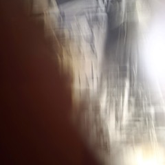 Took it all [Prod By Jammy x Jkei]