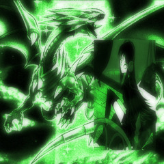 [EXCLU] Nahir feat Ashe 22 - 442 | #PlanèteRap SkyrockFR