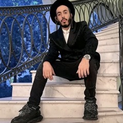 trump luv nett and yahoo