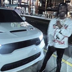 BABY MURDA X BABY SMOOVE - NO MIDDLE TINGS