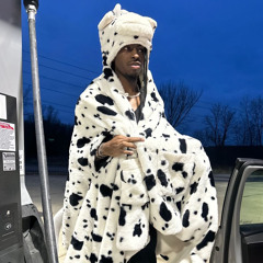 kuta - jealousy (godly.jenius) [a6]