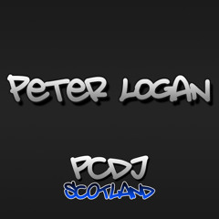 Peter Logan Vs John Aitken