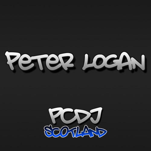 Peter Logan Vs John Aitken