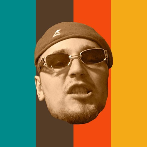 Dr.Dre - Still D.R.E. -oggsay Cover