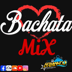 BACHATA MIX v1