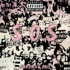 S.O.S (Save Our Skin)Prod. by O.B.$