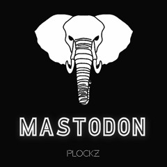 Mastodon
