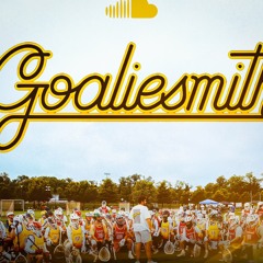 Goaliesmith EDM mix