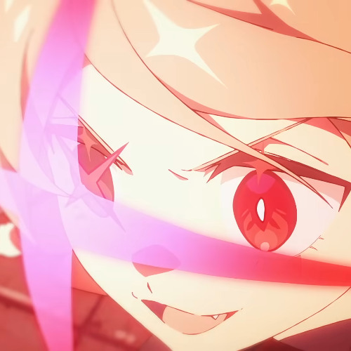 𝑻𝒉𝒆 𝒔𝒘𝒐𝒓𝒅 𝒔𝒍𝒊𝒄𝒆𝒔 𝒕𝒉𝒓𝒐𝒖𝒈𝒉 𝒕𝒉𝒆 𝒏𝒊𝒈𝒉𝒕 𝒔𝒌𝒚