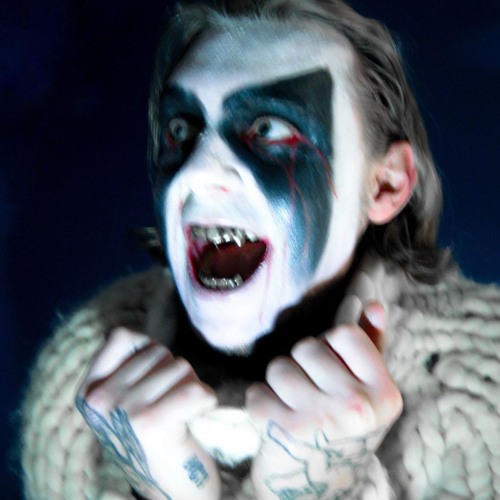 BBY GOYARD - Jumpscare (prod. Bleachdiego + Mundaca)