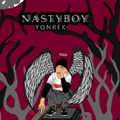 NASTYBOY - YONREK