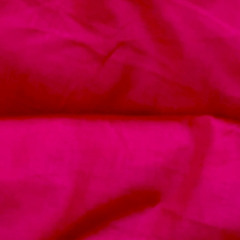 amour, acide - version alternative