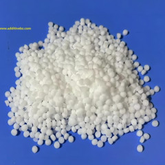 Advanced Anti-Scratch Masterbatch for Durable Surfaces by Baozhuan