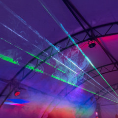 Live at Back2Basics Decade 9/12/25