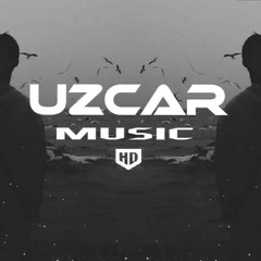 Duydum ki Bensiz Yaralı Gibisin Remix(MP3_160K).mp3