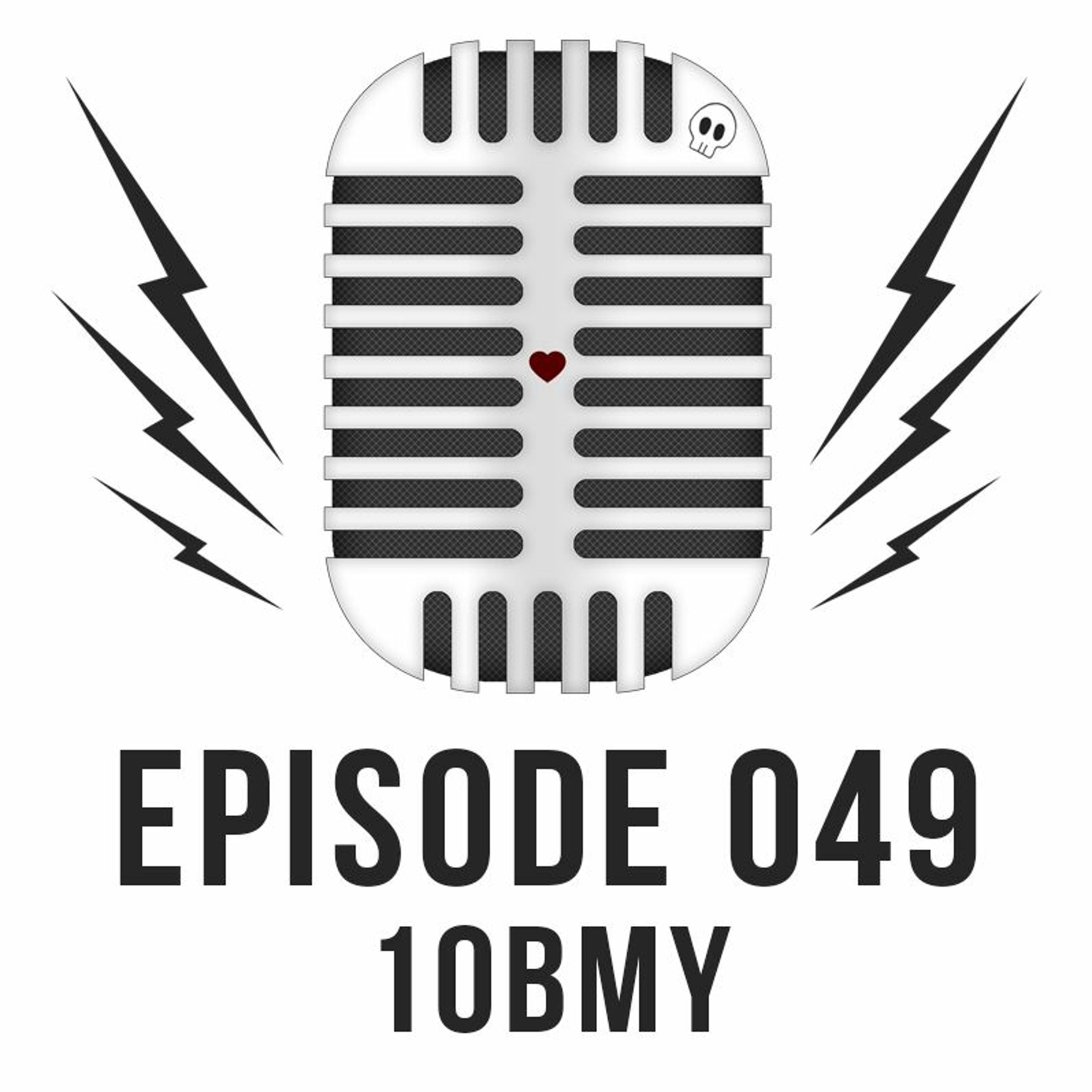 BABYMETAL Podcast