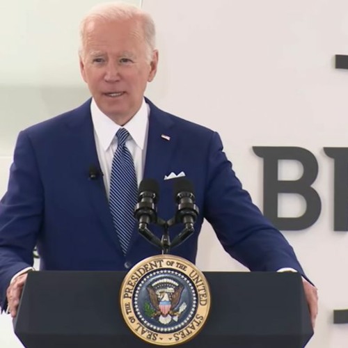 The Real One-World Government Conspiracy Is US Unipolar Hegemony