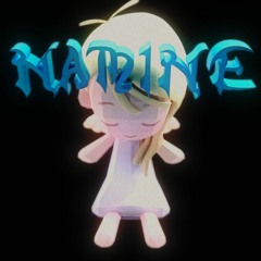 Naminé