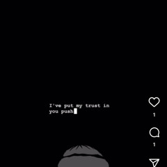 In The End.mp3