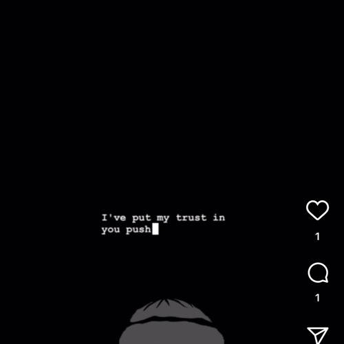 In The End.mp3
