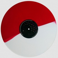 Crimson _ horizon tide