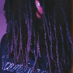 Xen (prod. by whyzoo)