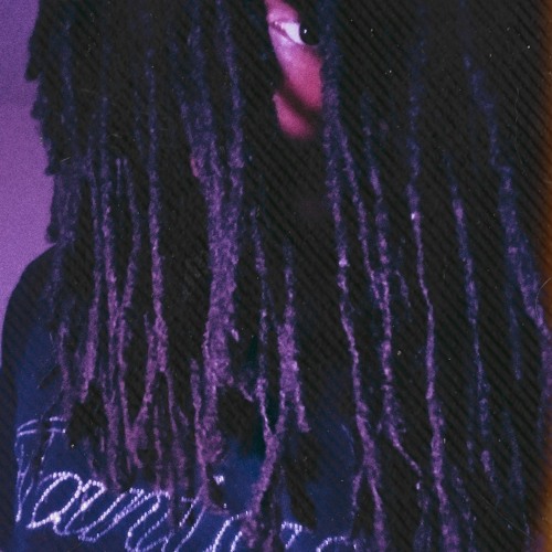 Xen (prod. by whyzoo)