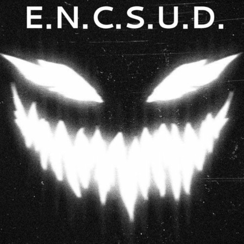 H8(HATE) - E.N.C.S.U.D.
