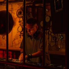 DJ Sets