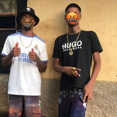 BANDIDA_ SÓ QUER SE ENVOLVER COMIGO PORQUE SOU ENVOLVIDO [ DJ GAAB E DJ MIMO ](M4A_128K).m4a