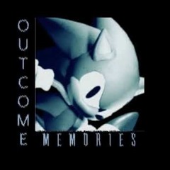 Just Go (Credits Theme)