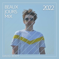 Beaux Jours Mix 2022